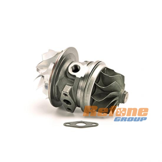 Universal Ball Bearing GTX3582R Turbocharger Cartridge with Billet Compressor Wheel