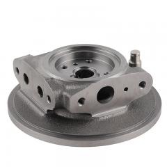 762965-0001 762965-0002 Turbo Central Housing