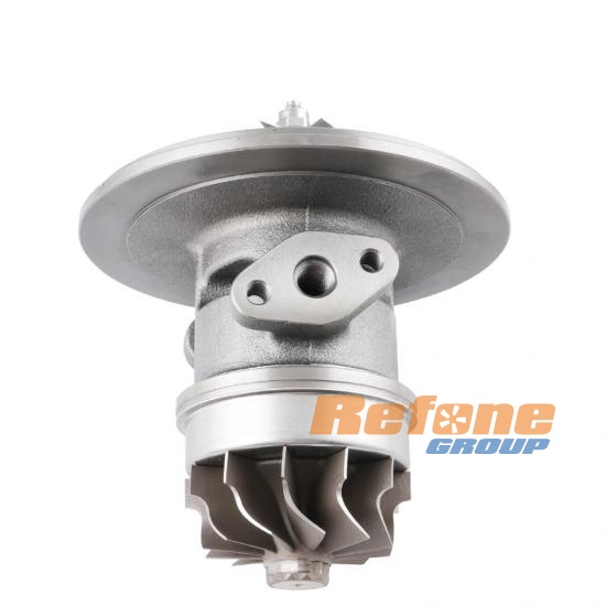 HX40W 4038421 Turbocharger Cartridge