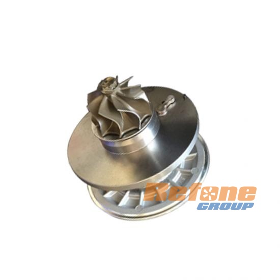 GT1749V 771507-0001 14411-VZ20A Turbo Cartridge