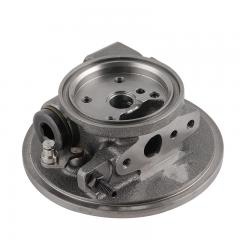 172010L040 17201-30160 Turbo Central Housing