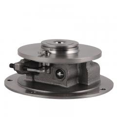 17201-11070 1720111070 Turbo