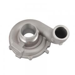 GT2052V 454135-0003 Turbocharger Compressor Housing