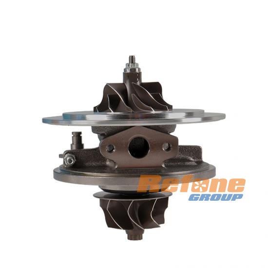 GT2056V 700935-0001 Turbo Cartridge