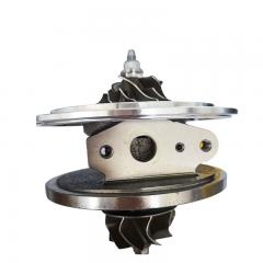 GT1849V 727477-0006 Turbo Cartridge