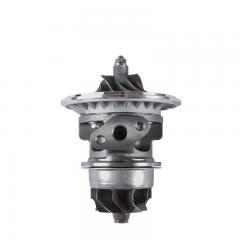 TB0392 465819-0003 Turbo Cartridge