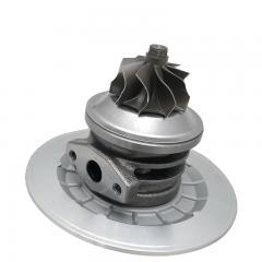 GT1752H 454061-0010 Turbo Cartridge