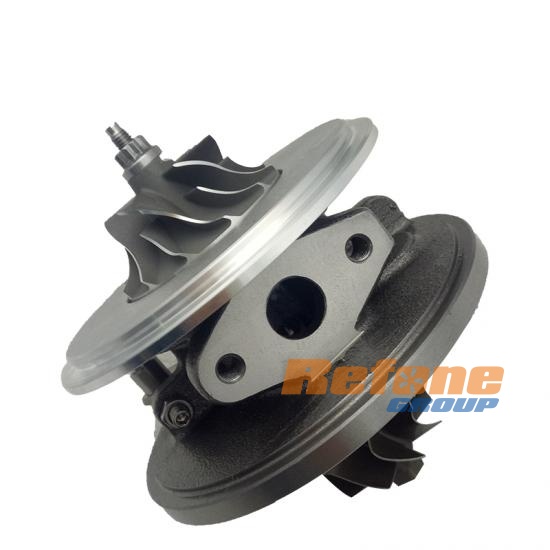 GT2052V 454135-0002​ Turbo Cartridge