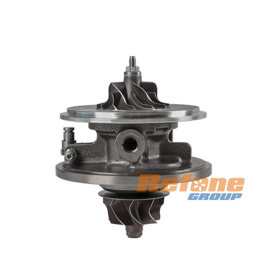 GT1744V 454161-0001 Turbo Cartridge