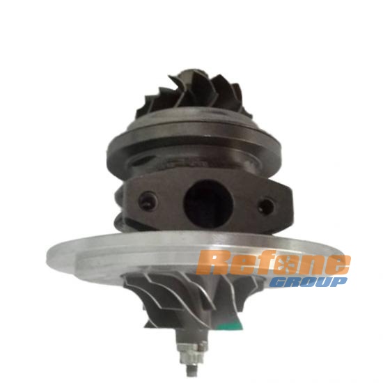 GT2052S 727266-0002 727265-0001 Turbo Cartridge