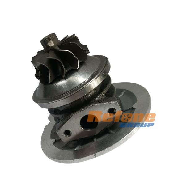 GT2052S 727262-0008 727264-0002 727262-0009 Turbo Cartridge