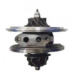 GTA2056LV 751243-0002 14411EB300 Turbo Cartridge