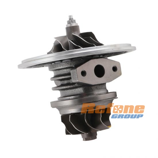 GT22 733676-0003 Turbo Cartridge