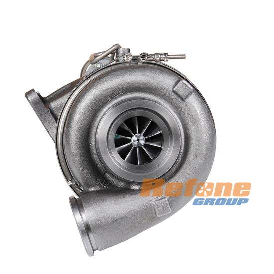 GTA4088BS 752538-5013S turbocharger for Caterpillar Highway Truck
