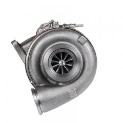 GTA4088BS 752538-5013S turbocharger for Caterpillar Highway Truck