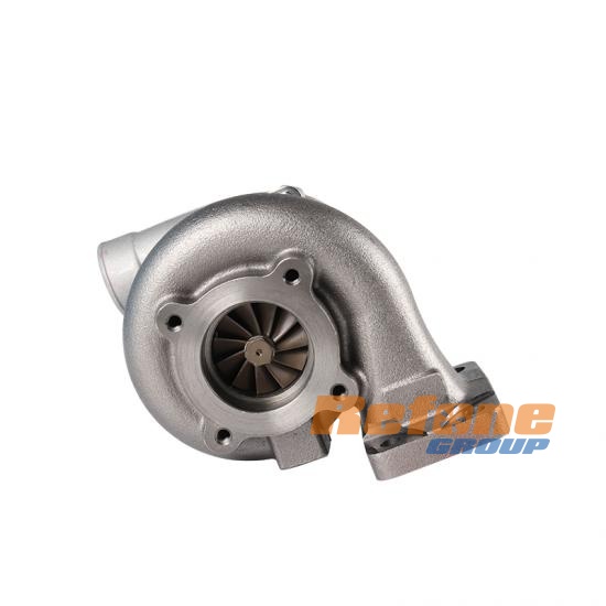 TA3123 466674-0003 Turbocharger for Perkins