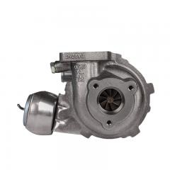 GTB1649V 757886-0003 Turbocharger for 2005- Hyundai, Kia