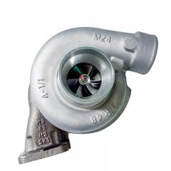 TB2518 Turbocharger carbon kits for Isuzu NPR