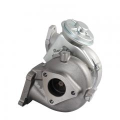 GT2359V 750001-0002 Turbocharger  for Toyota