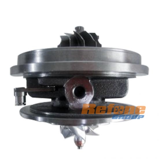 TF035 49335-00510 Turbocharger Cartridge for BMW