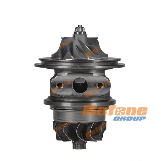 HX25W 4037195 4033387 Turbo core