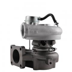 CT12B 17201-17040 Turbocharger for Toyota Land Cruiser 1HDFTE Engine
