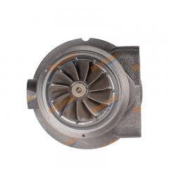 TD03L 49590-45607 28231-4A800 Turbocharger Cartridge