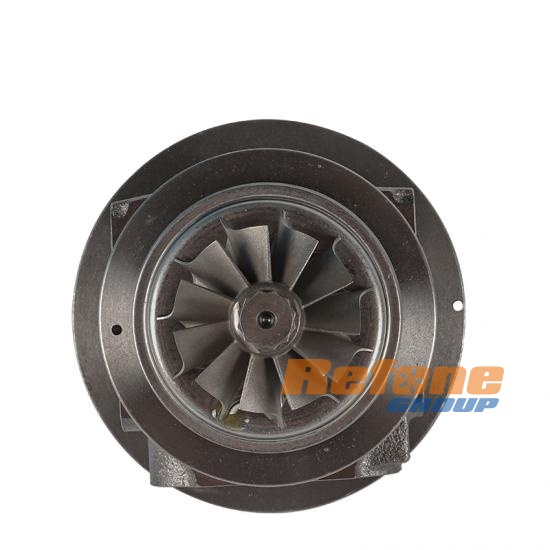 TF035 Turbocharger Cartridge for Mitsubishi Pajero