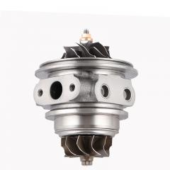 TF035 49135-02920 Turbocharger Cartridge 49135-02910