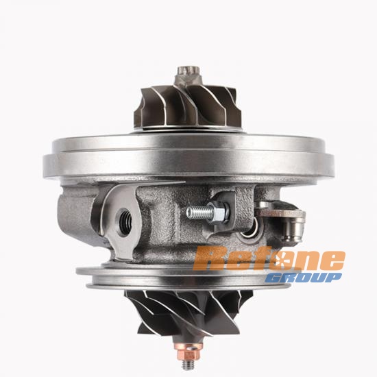 1515A295 TURBOCHARGER cartridge