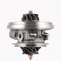 1515A295 TURBOCHARGER cartridge