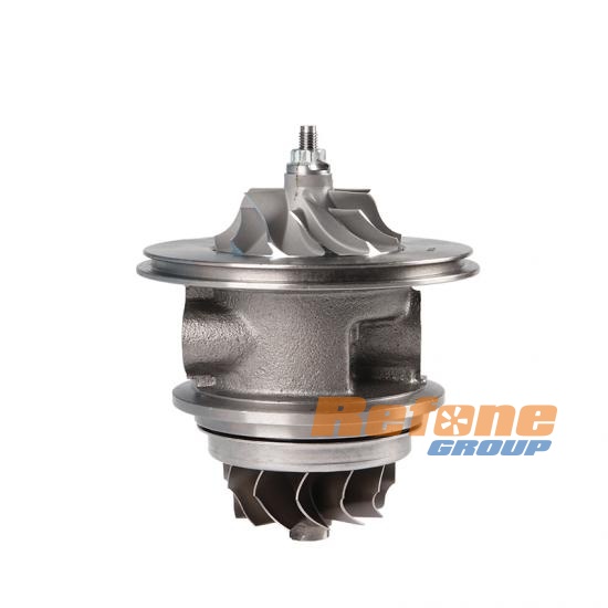 TD05H 49178-03120 Turbo Cartridge 49178-03123