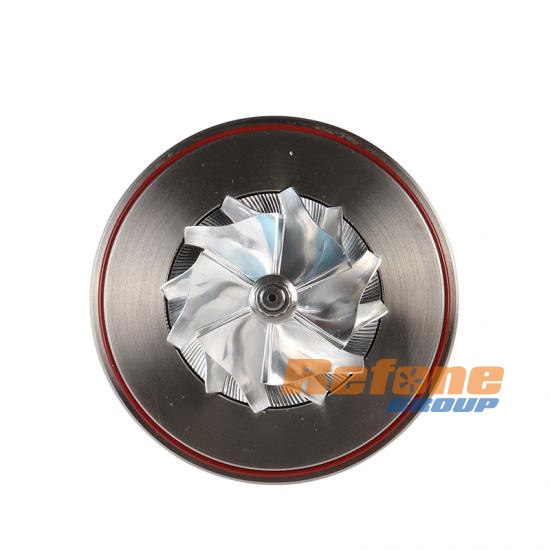  GTX2554R-42 Ball Bearing Turbo Cartridge