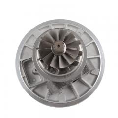  K16 53167100527 Turbo Cartridge for Mercedes Benz