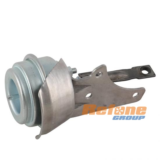 GT1749V 717858 wastegate actuator