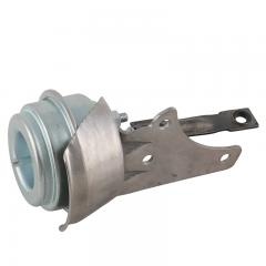 GT1749V 717858 wastegate actuator