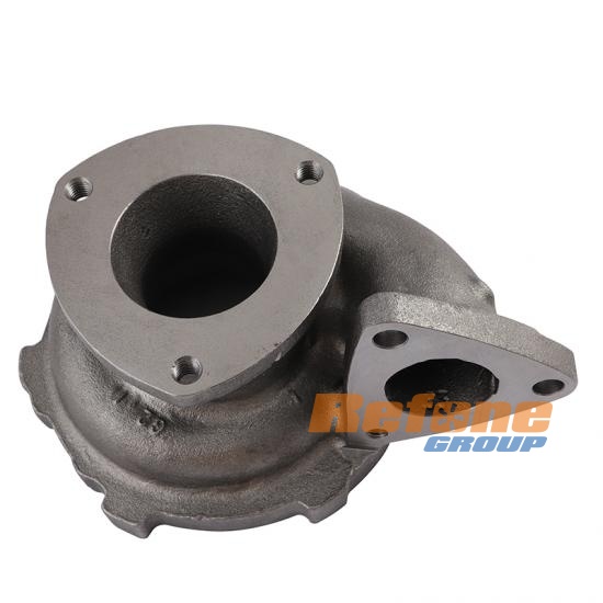 GTB2260VZK 798166-0007 Turbine Housing 812971-0002