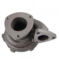 GTB2260VZK 798166-0007 Turbine Housing 812971-0002