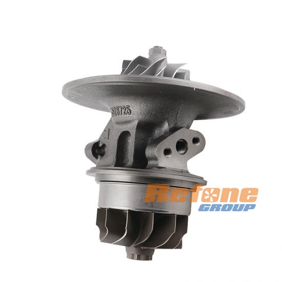 HT3B 3032049 turbo charger chra