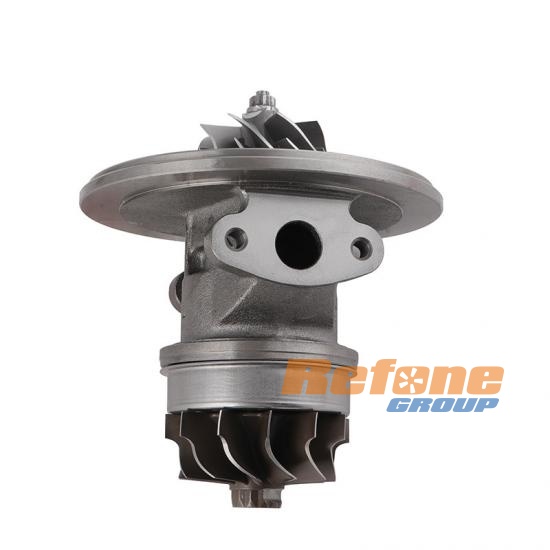 HX40W 3592070 turbo charger chra