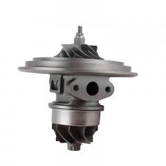 S200G 12709880017 turbo charger chra