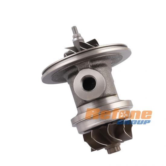 S1B-364 713709 turbo charger chra