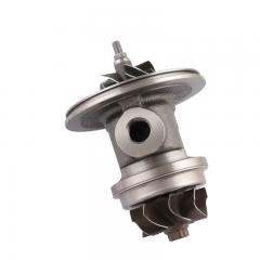 S1B-364 713709 turbo charger chra