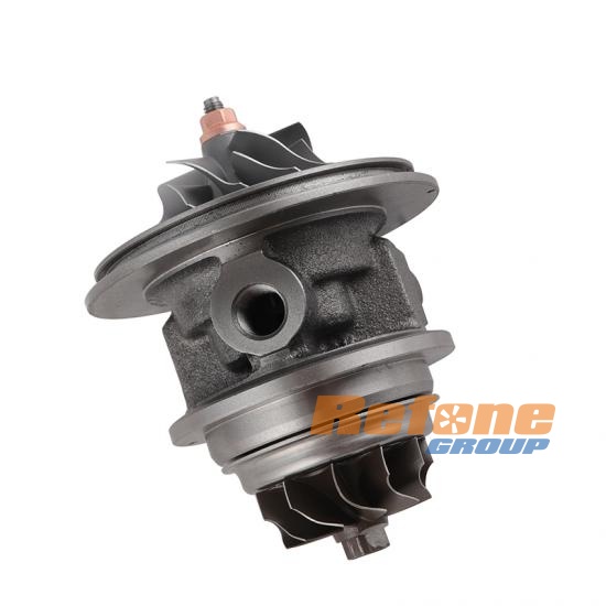 TF035HM-13T-6 49135-05010 turbo charger chra