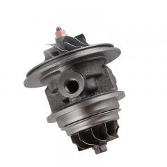 TF035HM-13T-6 49135-05010 turbo charger chra