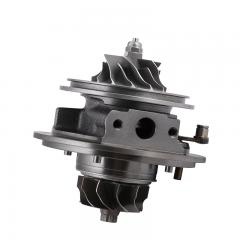 TD04 49377-00510 turbo charger chra