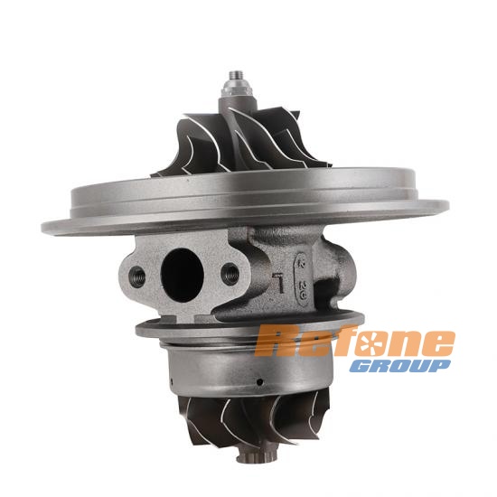 B2G 2507696 turbo charger chra