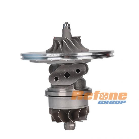 K27 5327-970-6440 turbo charger chra