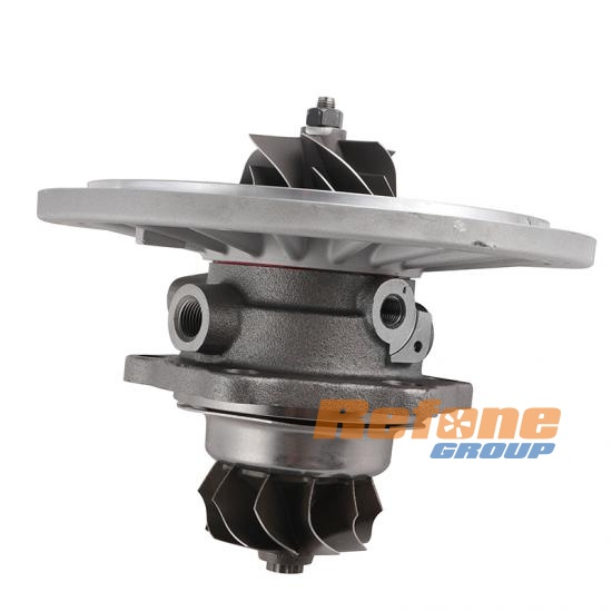 RHG6 17201-E0480 turbo charger chra