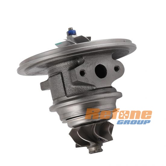 RHF4 VF400009 turbo charger chra